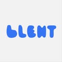 Blent
